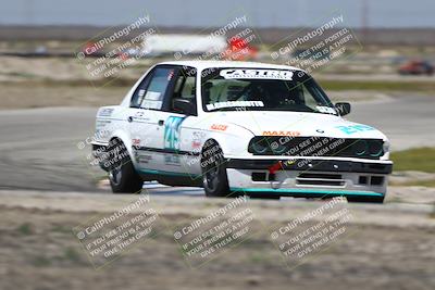 media/Apr-05-2025-Nasa (Sat) [[13e0bdd9c7]]/Race Group A/Race/